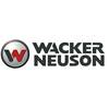 Wacker Neuson Makine Ltd. Şti