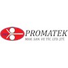 Promatek Makina