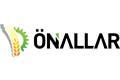 Önallar Tarım Makinaları