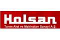 Holsan