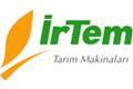 İrtem
