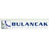 Bulancak