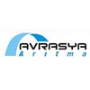 Avrasya Arıtma