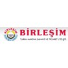 Birleşim Tarım Makina