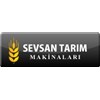 Sevsan Tarım