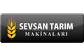 Sevsan Tarım
