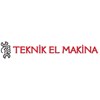 Teknik El Makina