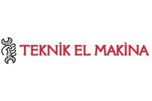 Teknik El Makina