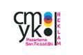CMYK Reklam