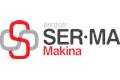 Ser-Ma Makina