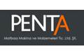 Penta Matbaa Makina
