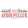 Aydın Pulluk