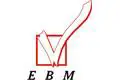 Ebm Elektronik Baskı Makinelerı Servis ve Malzemeleri San.Tic. Ltd. Şti