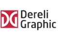 Dereli Graphic