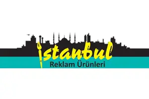 İstanbul Reklam Ürünleri San. Tic. Ltd. Şti.