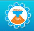 Dersan Makina Sanayi Ve Ticaret Ltd Şti