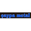 Çaypa Metal