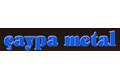 Çaypa Metal
