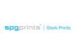 Stork Prints Baskı Sistemleri Tic. Ltd. Şti.