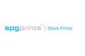 Stork Prints Baskı Sistemleri Tic. Ltd. Şti.