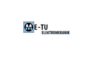 Metu Elektromekanik Tıbbi Cih. Mak. San. Ve Dış Tic. Ltd. Şti.