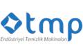 TMP Endüstriyel Temizlik Makinaları