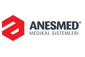 Anesmed Medikal Sistemleri Ltd. Şti.