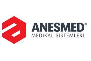 Anesmed Medikal Sistemleri Ltd. Şti.