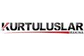 Kurtuluşlar Dış Tic. San. Ltd. Şti.