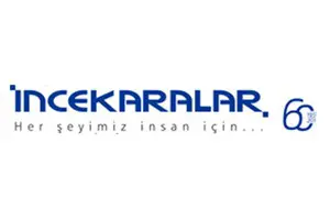 İncekaralar Tıbbi Cihazlar Tic. A.Ş.