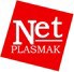 Netplasmak Plastik Makinaları Ltd. Şti.