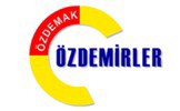 Özdemirler Flekso Baskı Makinaları İmalat  San.Ve Tic.A.Ş.