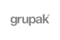 Grupak Plastik Makineleri