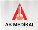 AB Medikal