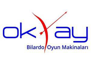Okyay Bilardo San. Ve Tic. Ltd. Şti.