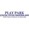 Play Park Oyun