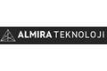 Almira Lazer Makinaları San. Tic. Ltd. Şti