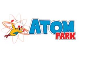 AtomPark Oyun Makineleri