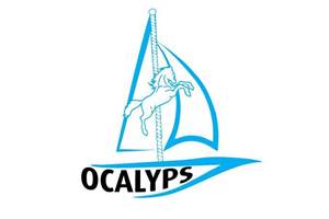 Ocalyps Park