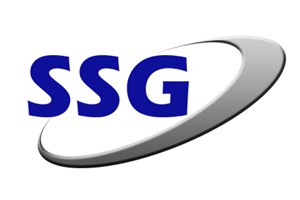 SSG Makina