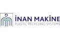 İnan Makine