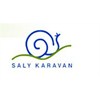 Saly Karavan