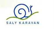 Saly Karavan