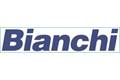 Bianchi Bisiklet Sanayi Ve Ticaret A.Ş.