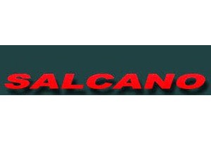 Salcano Bisiklet