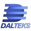 Dalteks