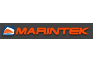 Marintek Doğa Sporları Malzemeleri Tic.A.Ş.
