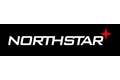 Northstar Tekne Üretimi A.Ş.