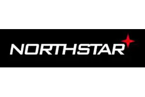 Northstar Tekne Üretimi A.Ş.