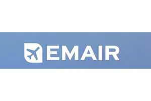 Emair Havacılık Ve Ticaret A.Ş.